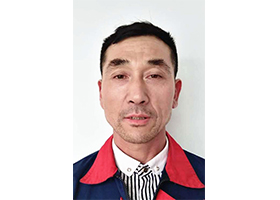 ������  �ӹ�܇�g����