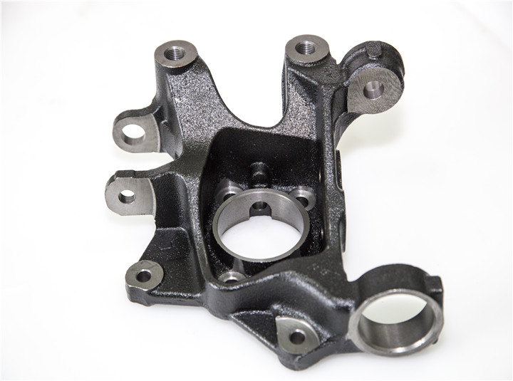 �D(zhu��n)��(ji��)