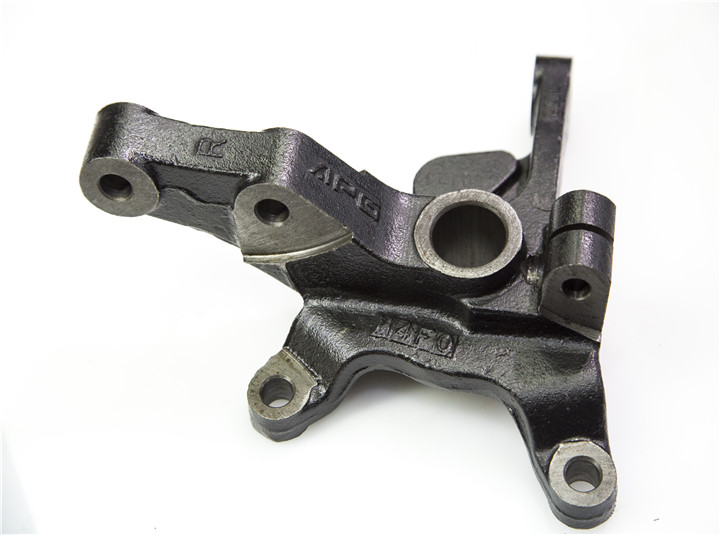 �D(zhu��n)��(ji��)