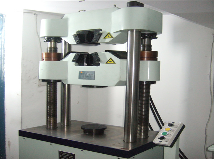 ΢�C(j��)���@�f��ԇ�(y��n)�C(j��)