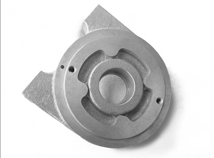 ���𿨶��w