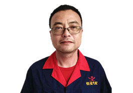 �����A  �Ӿ�����L(zh��ng)