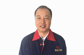 �Y��  ��������