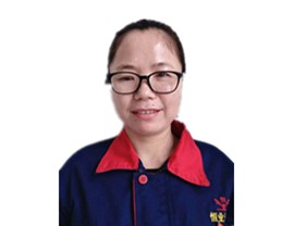 ���^�c ؔ(c��i)��(w��)���O(ji��n)